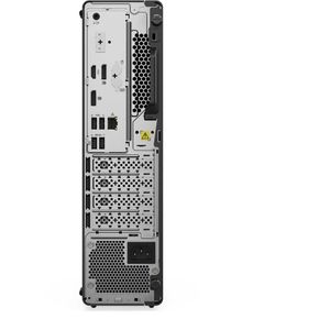 Produktbild für Computer Lenovo ThinkCentre M90s Gen 6, 12YU000WGE