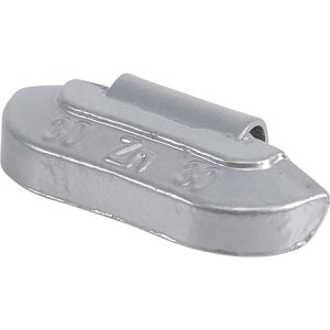 Auswuchtgewichte BGS-technic 9425-30, 100-teilig