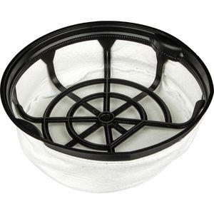 Produktbild für Staubsauger-Filter Kärcher Permanent-Hauptfilterkorb