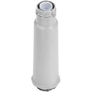 Produktbild für Filterpatrone WMF Perfection