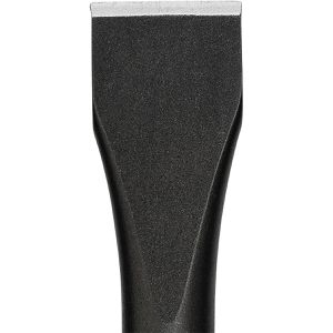 Produktbild für Meißel Rennsteig PCS, 21214000, SDS+