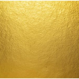 Produktbild für Sprühfarbe Schuller Prisma Effect Chrome, 400 ml