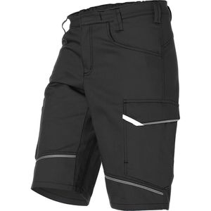Produktbild für Arbeitshose Kübler Iconiq Shorts 2440, Herren