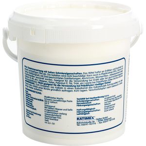 Produktbild für Kabelgleitmittel Katimex 101373 Glit, Gel