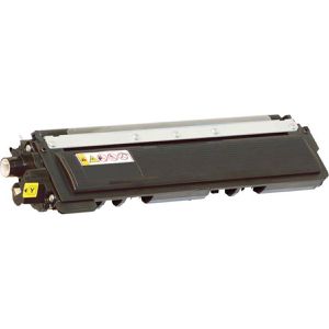 Produktbild für Toner Böttcher-AG für Brother TN-230Y