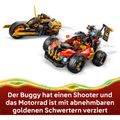 Produktbild in Größe 120