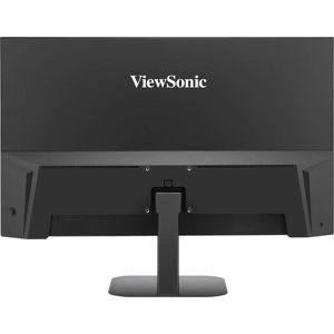 Produktbild für Monitor ViewSonic VA2708-4K-HD, 27 Zoll