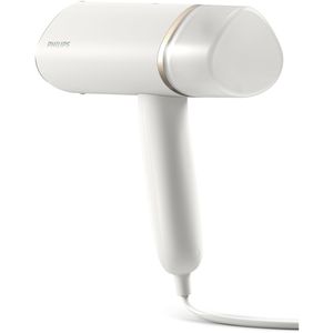 Produktbild für Dampfglätter Philips Series 3000, weiß, STH3020/10