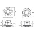 Produktbild in Größe 120