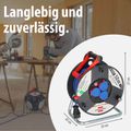 Produktbild in Größe 120