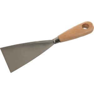 Spachtel Schuller 50036, Breite 80mm
