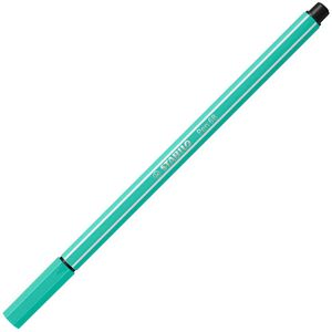 Produktbild für Filzstifte Stabilo Pen 68/13