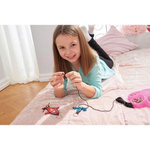 Produktbild für Bastelset Lena 42688 Maskottchen