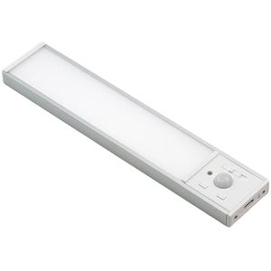 LED-Unterbauleuchte Luxula LX300310, warm- bis kaltweiß
