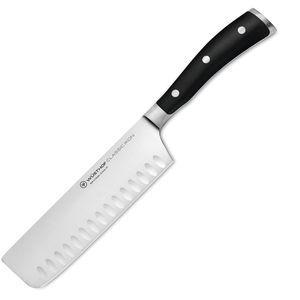 Hackmesser Wüsthof Classic Ikon 1040332617, Nakiri