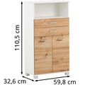 Produktbild in Größe 120