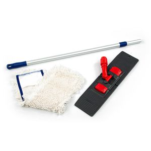 Produktbild für Bodenwischer Böttcher-AG