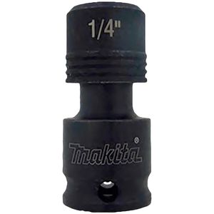 Bithalter Makita B-68454