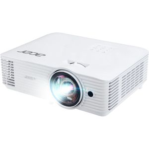 Produktbild für Beamer Acer S1387n, MR.JYX11.001, WXGA