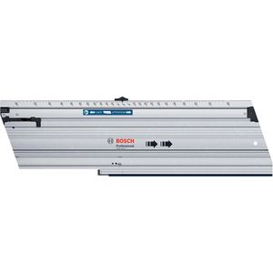 Produktbild für Handkreissäge Bosch GKS 18V-57-2 GX, akkubetrieben