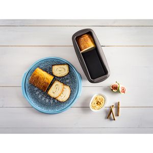 Produktbild für Backform Lurch FlexiForm 85000, aus Silikon