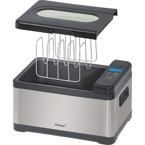Produktbild für Sous-Vide-Garer Steba SV2, 05.14.00