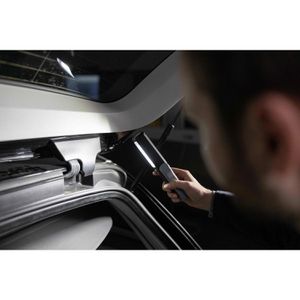 Produktbild für Arbeitsleuchte Hella ValueFit UHL280 2XM 357 300-311, LED