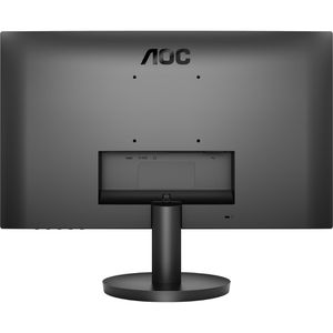 Produktbild für Monitor AOC 24B3HA2, 23,8 Zoll