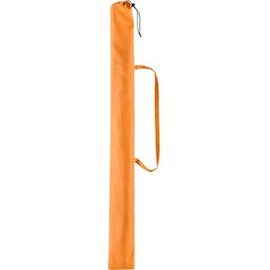 Produktbild für Sonnenschirm Fare 8245 XL, rund
