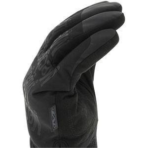 Produktbild für Arbeitshandschuhe Mechanix ColdWork Original