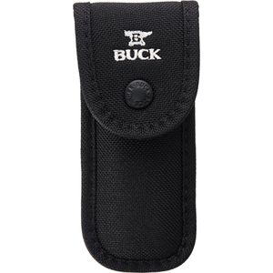 Produktbild für Klappmesser Buck 110 Folding Hunter LT, Zweihandmesser