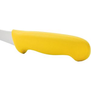 Produktbild für Ausbeinmesser Arcos 2900, 291300