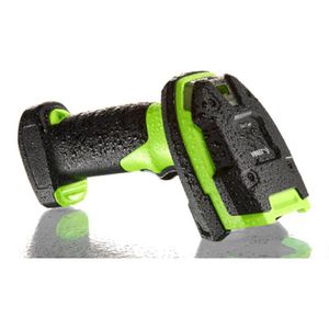Produktbild für Barcode-Scanner Zebra DS3678-SR3U42A0SFW, kabellos