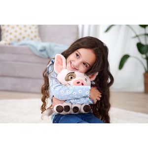 Produktbild für Kuscheltier Simba Disney Vaiana 2