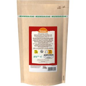 Produktbild für Paprika Ostmann geräuchert