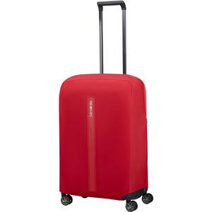 Produktbild für Kofferschutzhülle Samsonite TA Revolution, bis 69 cm