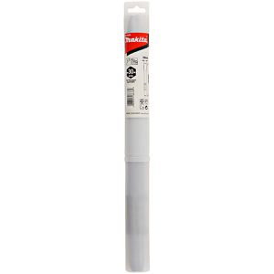 Produktbild für Meißel Makita D-15300, 30 mm Sechskant