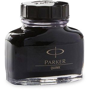 Tintenfass Parker 1950375 Quink Z45