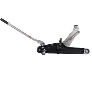 Produktbild für Rangierwagenheber Heyner 347020 extra flach