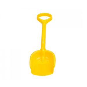 Produktbild für Sandspielzeug Simba 107124097