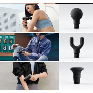 Produktbild für Massagepistole Xiaomi M352 Massage Gun Mini