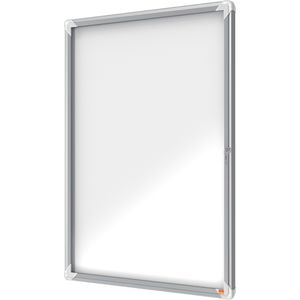 Produktbild für Schaukasten Nobo 1902580 Premium Plus, außen
