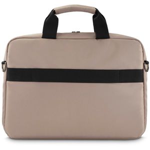 Produktbild für Laptoptasche Hama Premium Lightweight, 222044