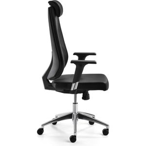 Produktbild für Chefsessel Mayer myBESTMIND, 2462