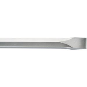 Produktbild für Meißel Bosch PRO HEX-4C 2608690108, 28mm Sechskant