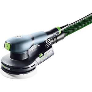 Produktbild für Exzenterschleifer Festool ETS EC 125/3 EQ-Plus