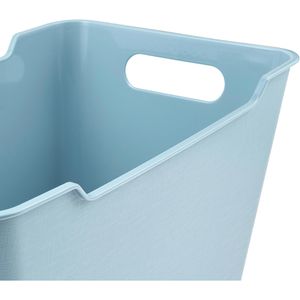 Produktbild für Aufbewahrungsbox Keeeper Lotta, 6 Liter