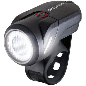 Fahrradlicht Sigma Aura 35 USB, 17350