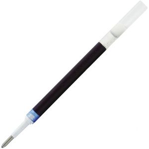 Gelschreibermine Pentel KFR10-CO