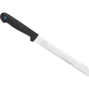 Produktbild für Brotmesser Böttcher-AG